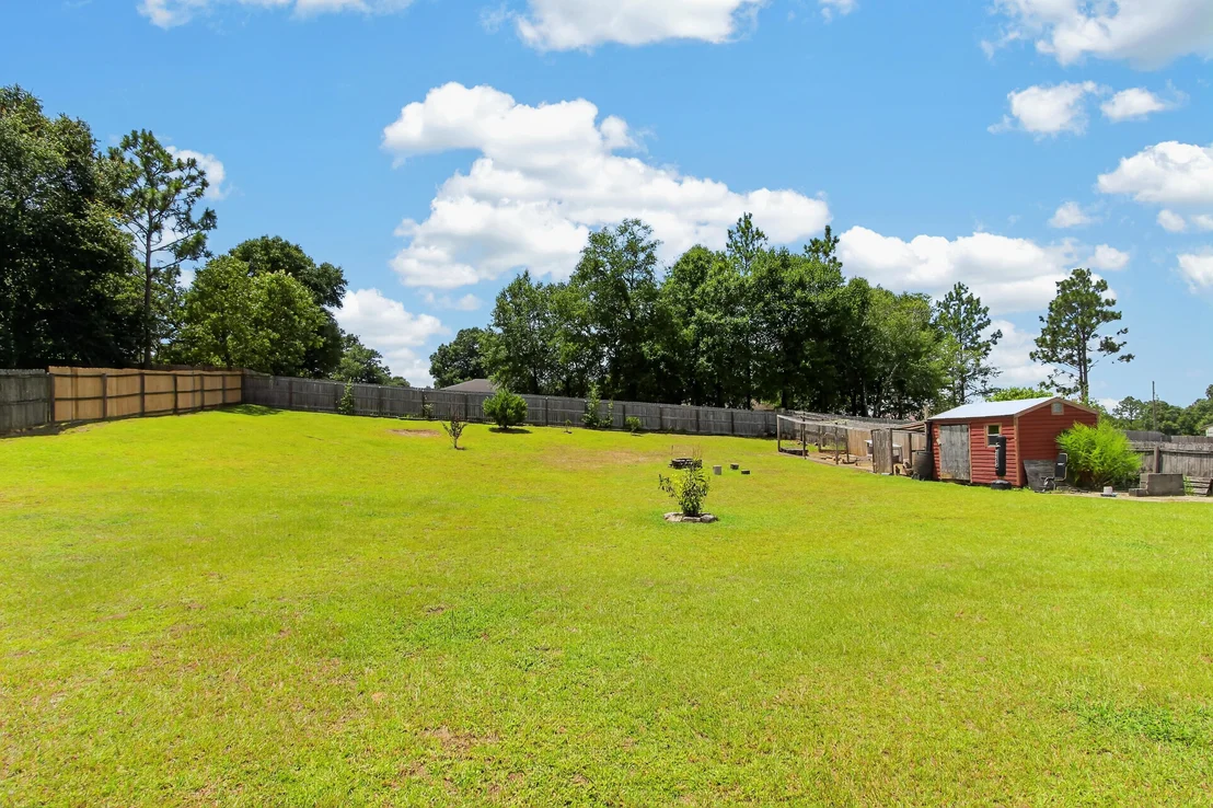 Photo of 6280 Equine Drive