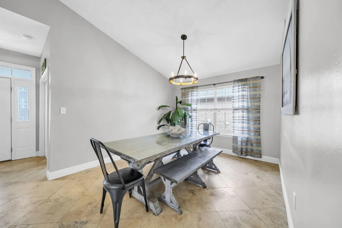 Photo of 55 Secret Harbor Drive