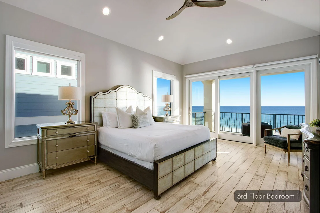 Photo of 219 Open Gulf Street