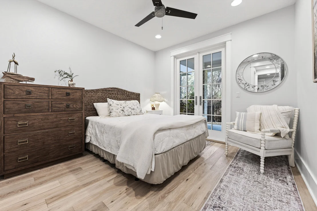 Photo of 4375 Bahia Lane
