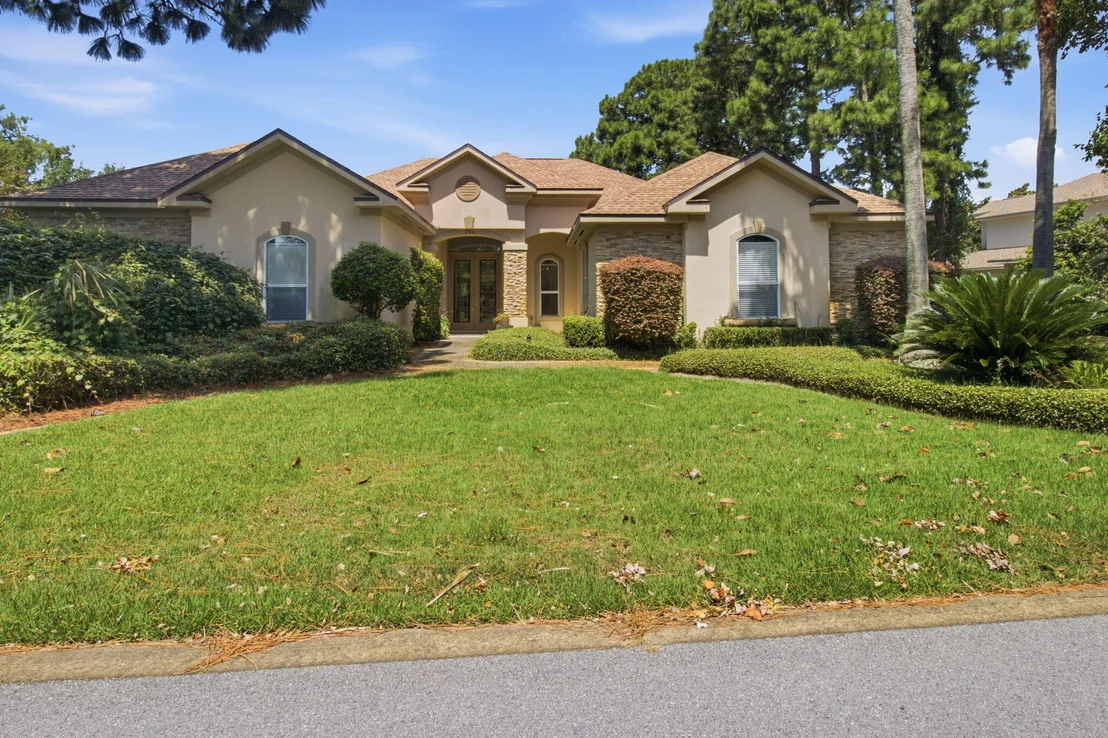 Photo of 244 Tequesta Drive