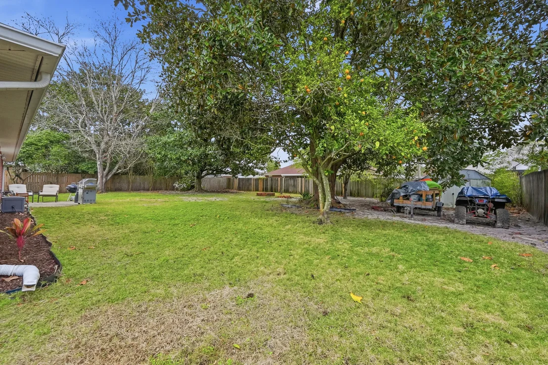 Photo of 4437 Southminster Circle