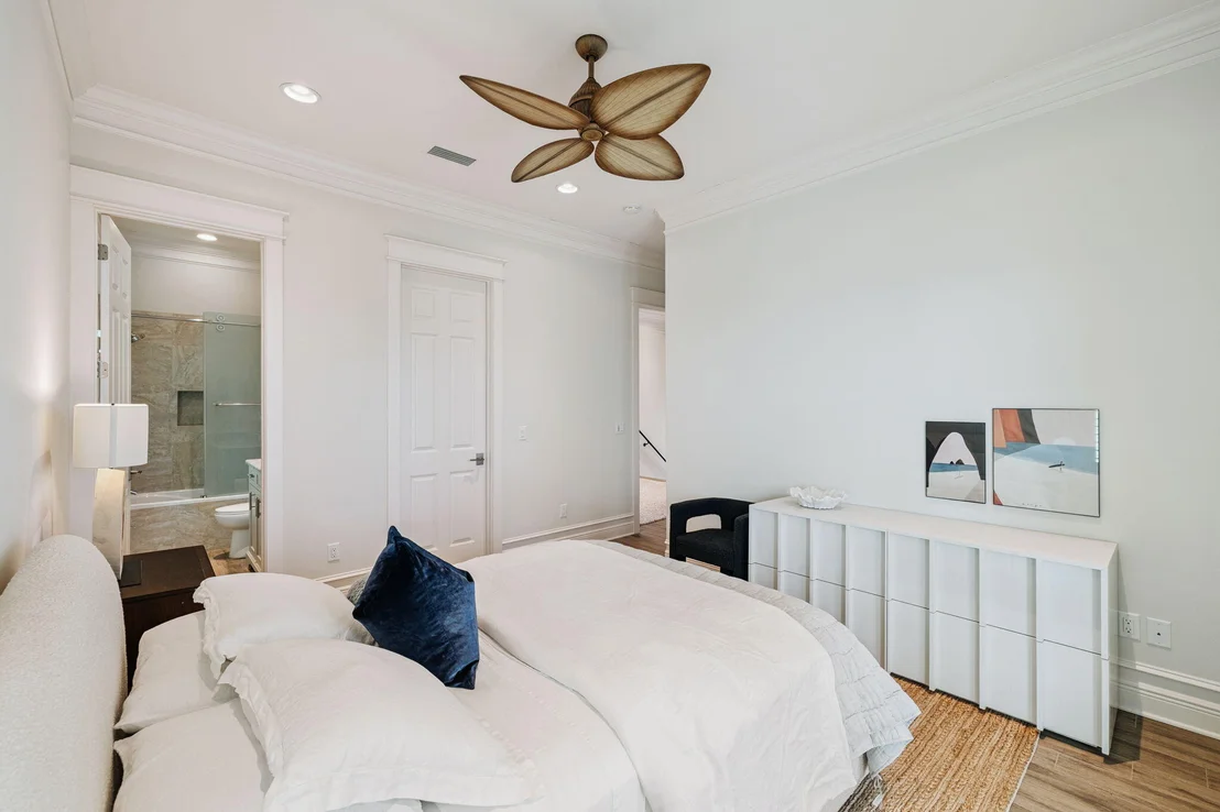 Photo of 358 Rue Caribe