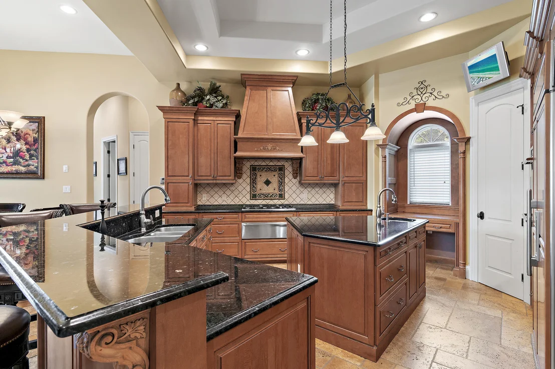 Photo of 6334 Augusta Cove