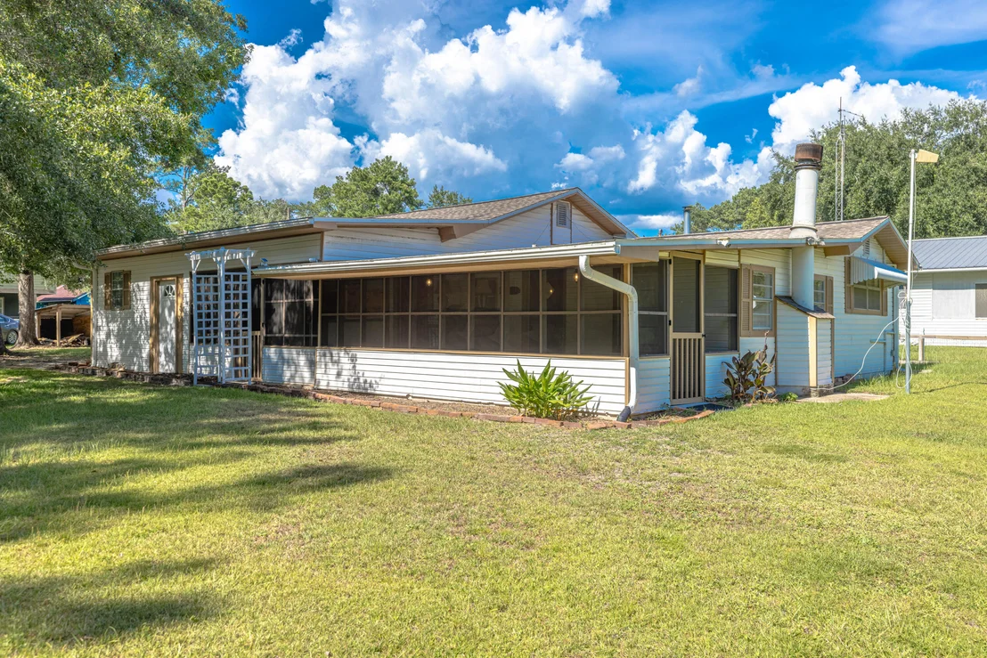 Photo of 151 Swamp Haven Road