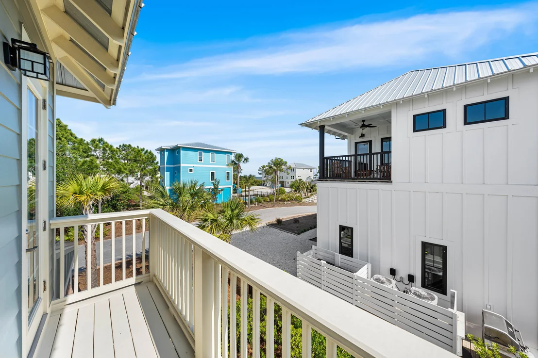 Photo of 106 Loggerhead Lane