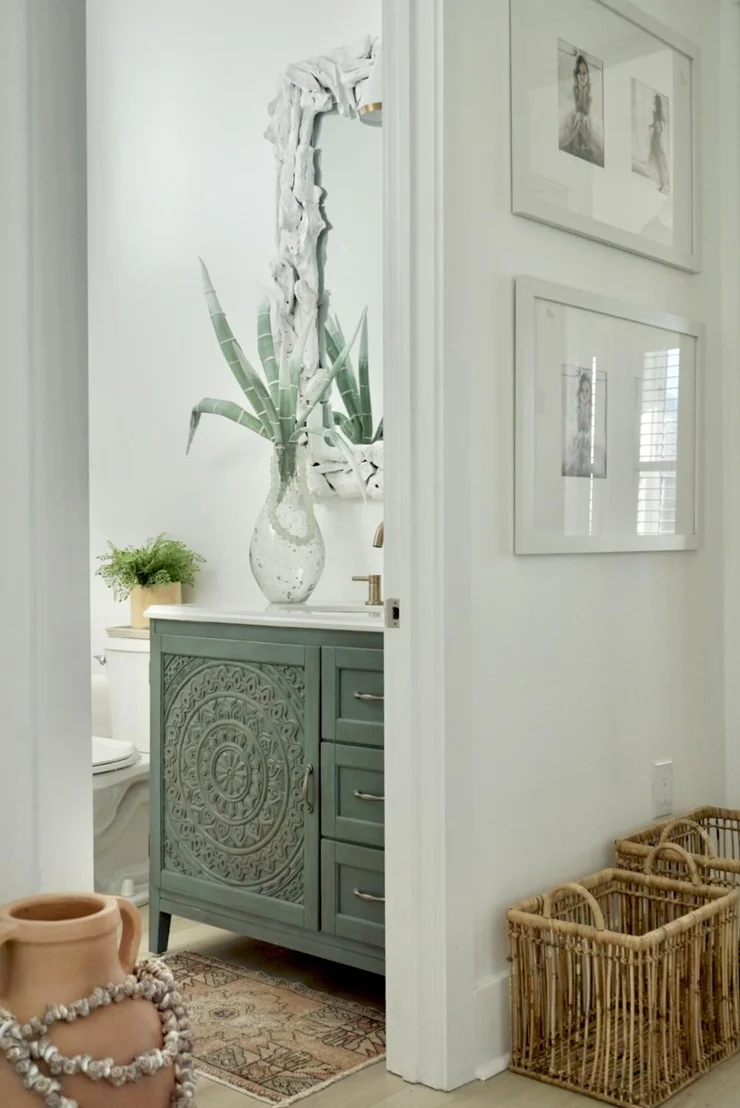 Photo of 1466 Seaside Circle