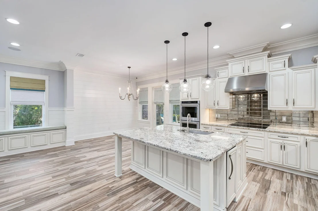 Photo of 104 Blakely Drew Boulevard