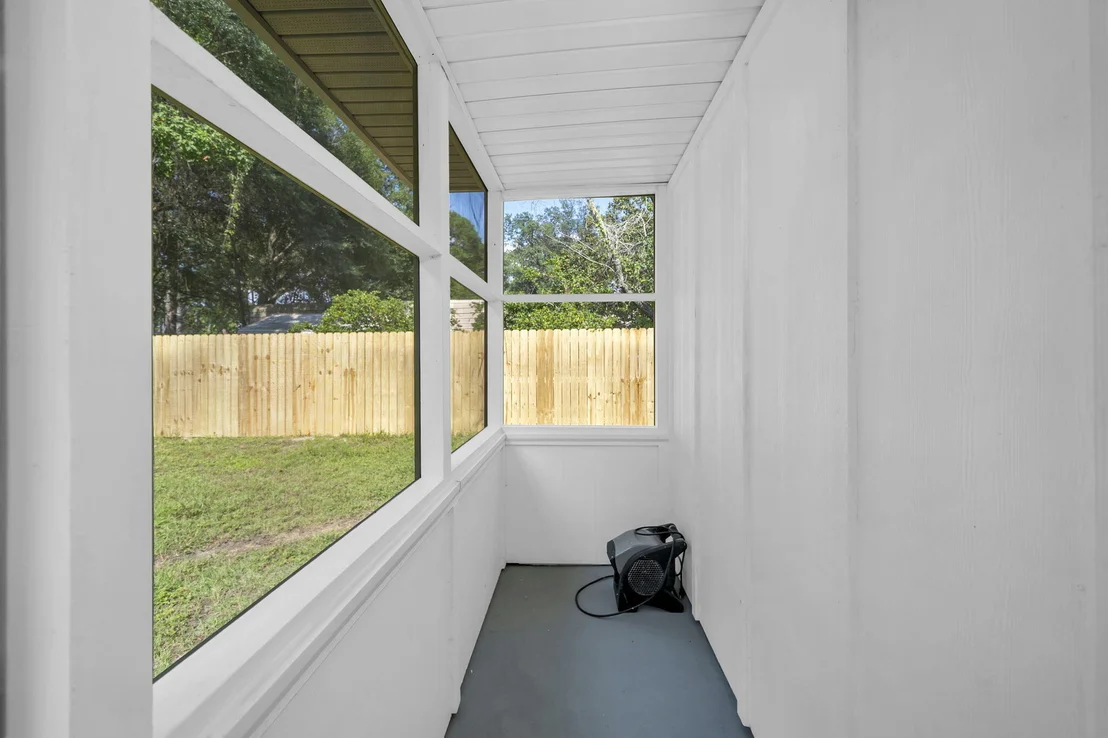 Photo of 617 2nd Street