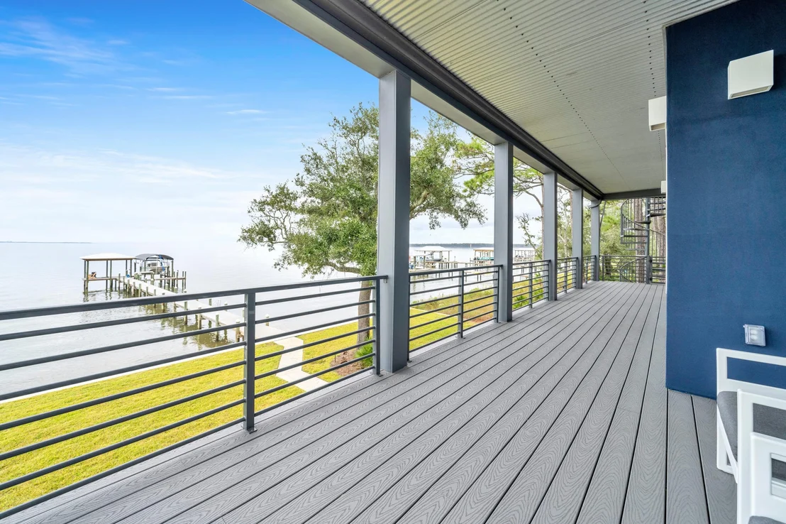 Photo of 36 Creek Harbour Boulevard