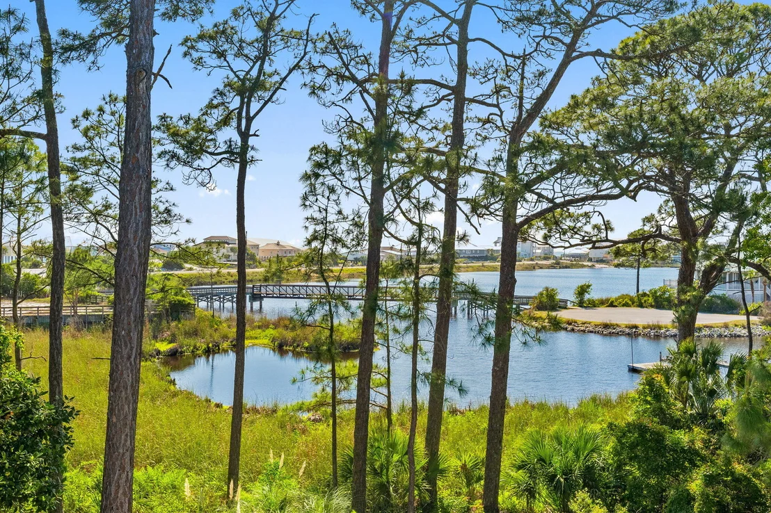 Photo of 399 Allen Loop Drive
