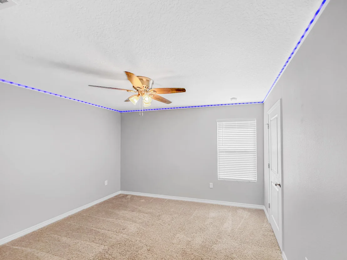 Photo of 4882 Kensington Lane