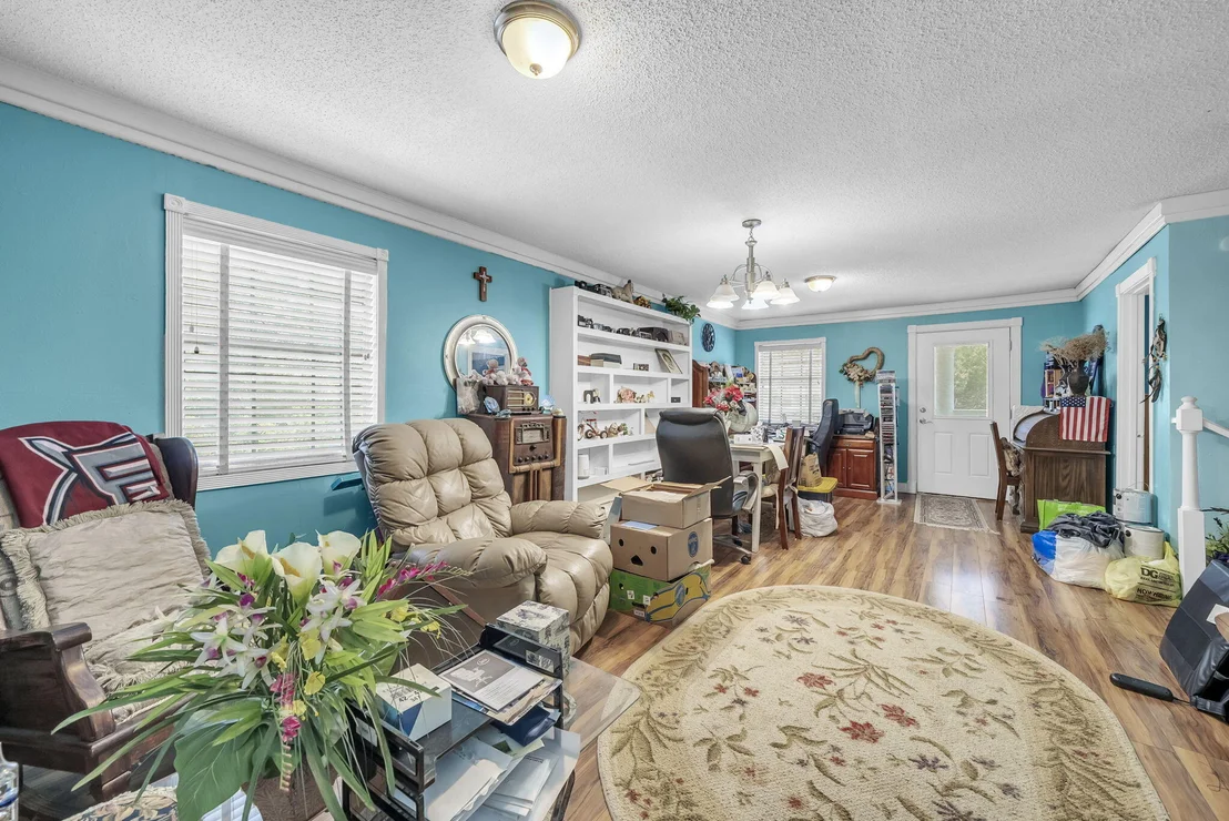 Photo of 223 Altman Road