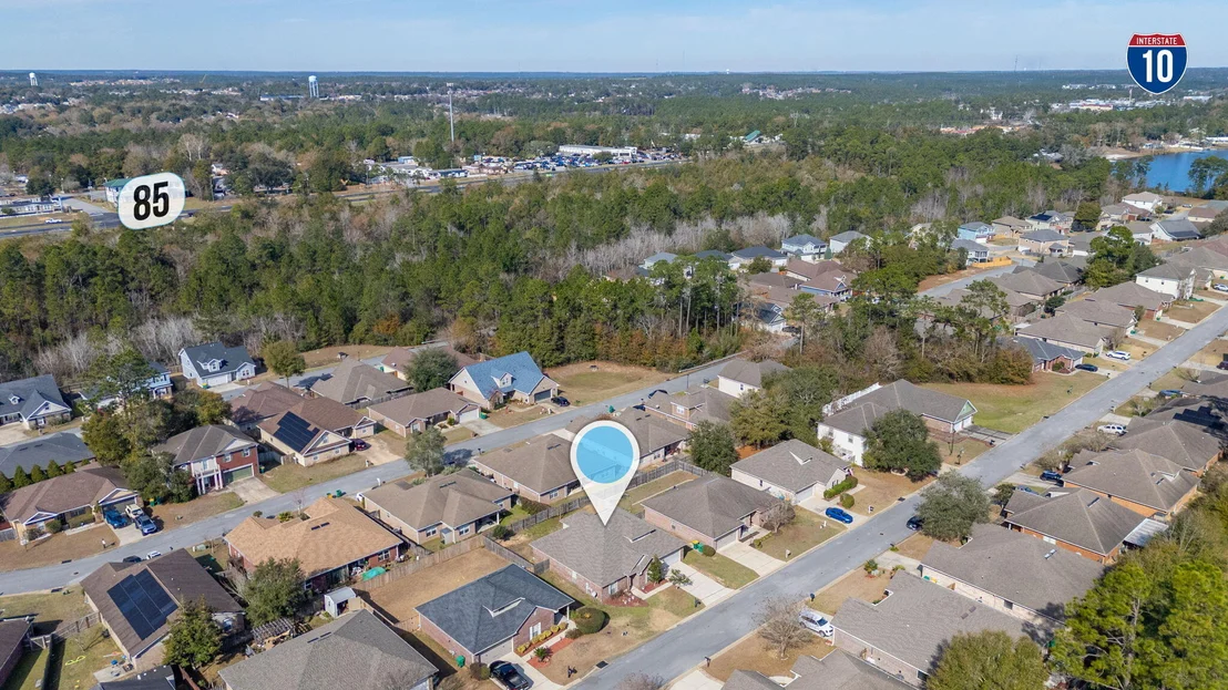 Photo of 4627 Hermosa Road