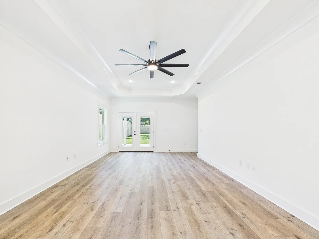 Photo of 1494 Pine Street