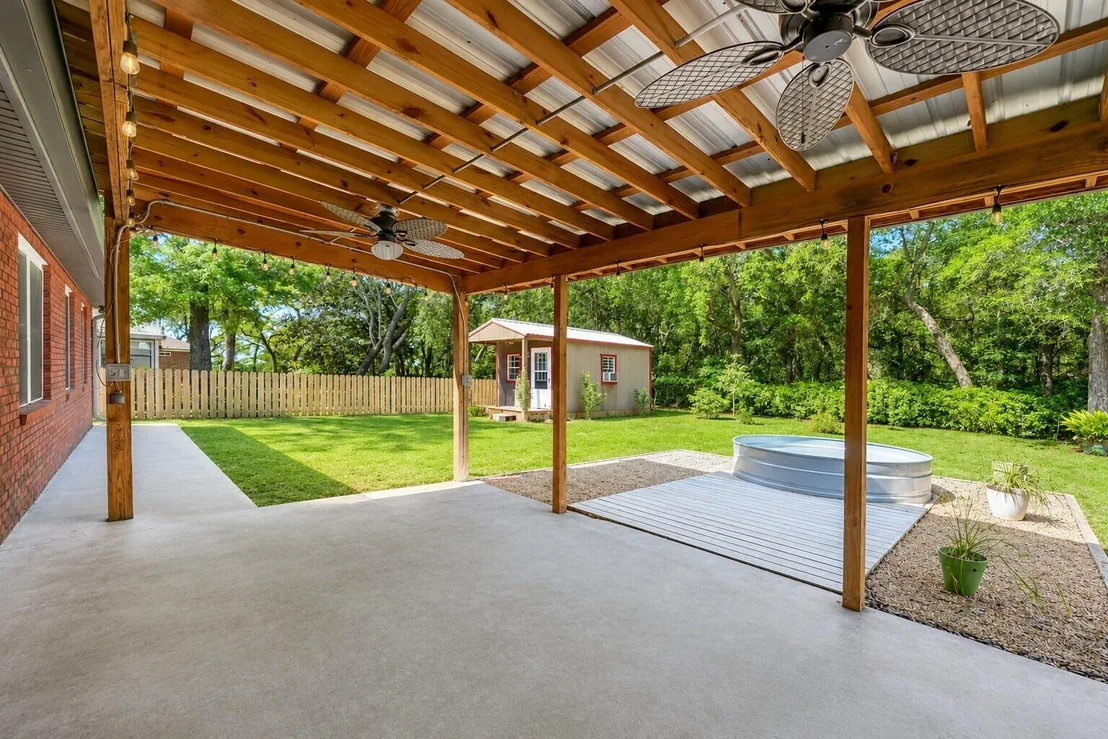 Photo of 328 Chippewa Drive