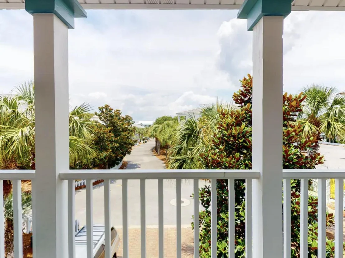 Photo of 162 Emerald Dune Circle