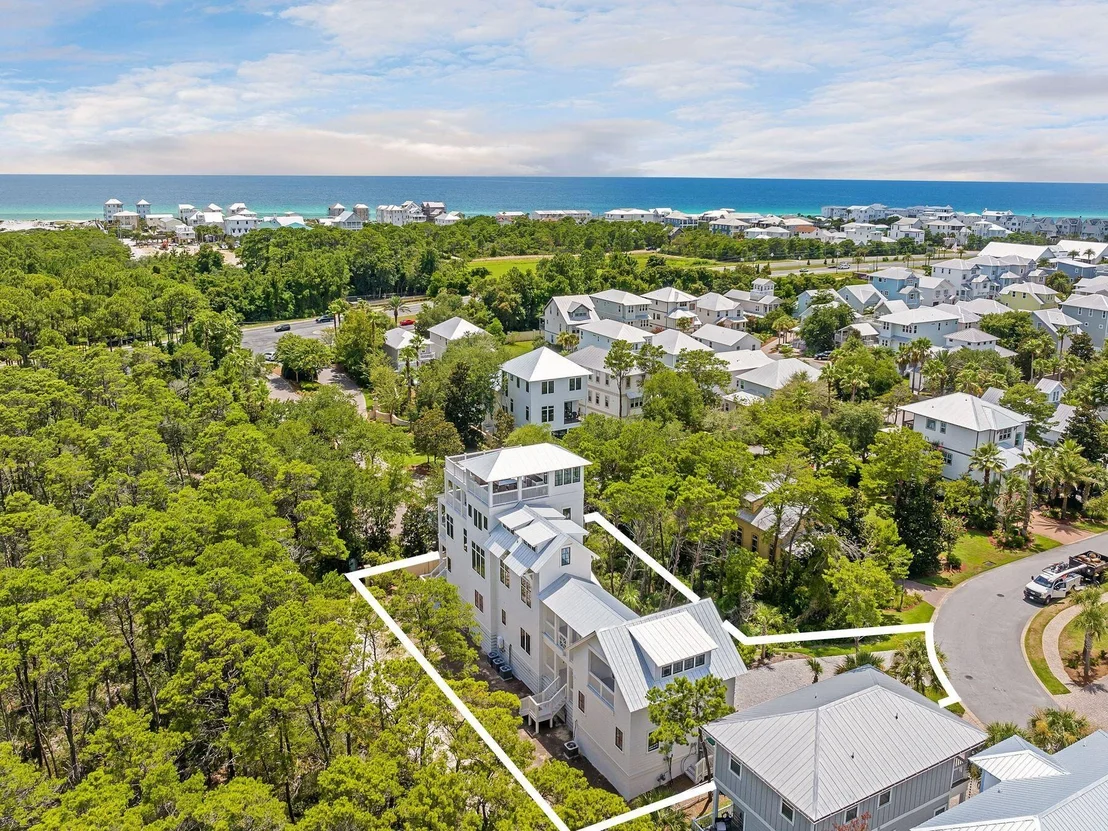 Photo of 42 Grande Pointe Circle