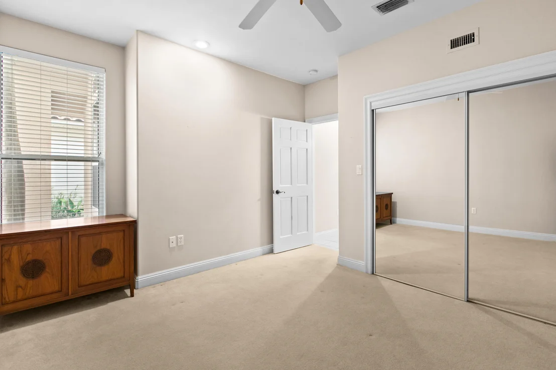 Photo of 8034 Legend Creek Drive