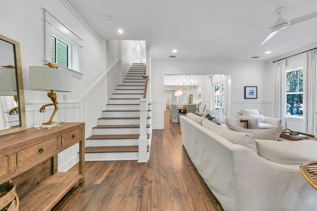 Photo of 5 Red Basil Drive