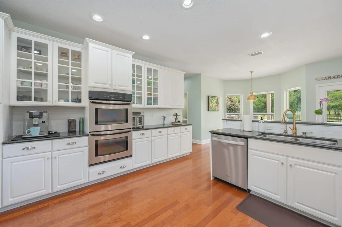 Photo of 652 Tommy Eiland Road