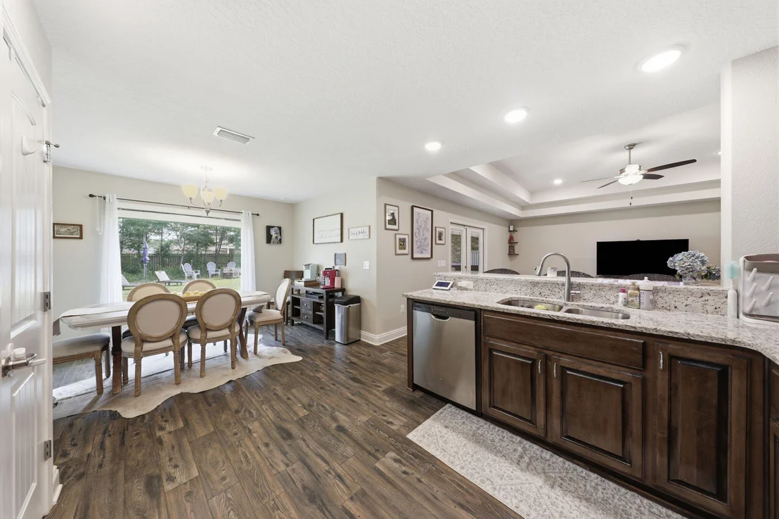 Photo of 8857 Clearbrook Drive