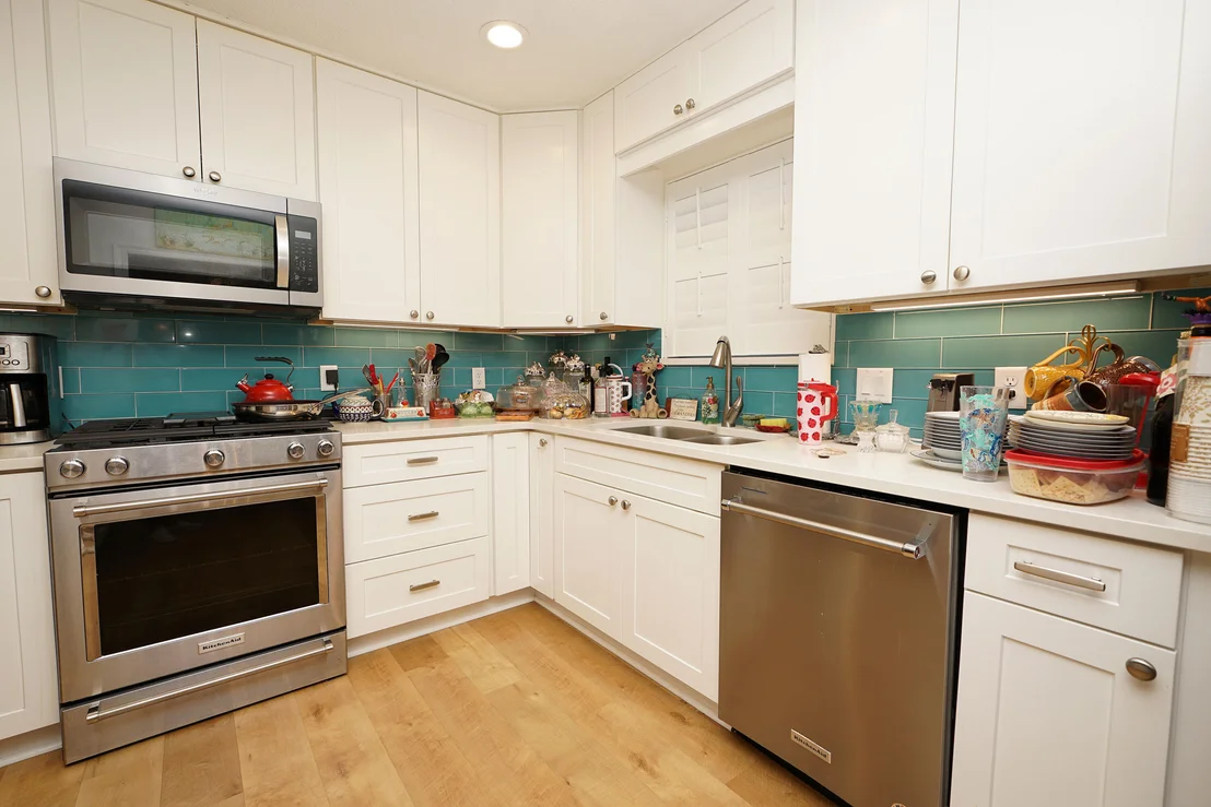 Photo of 765 Saint Vincent Cove