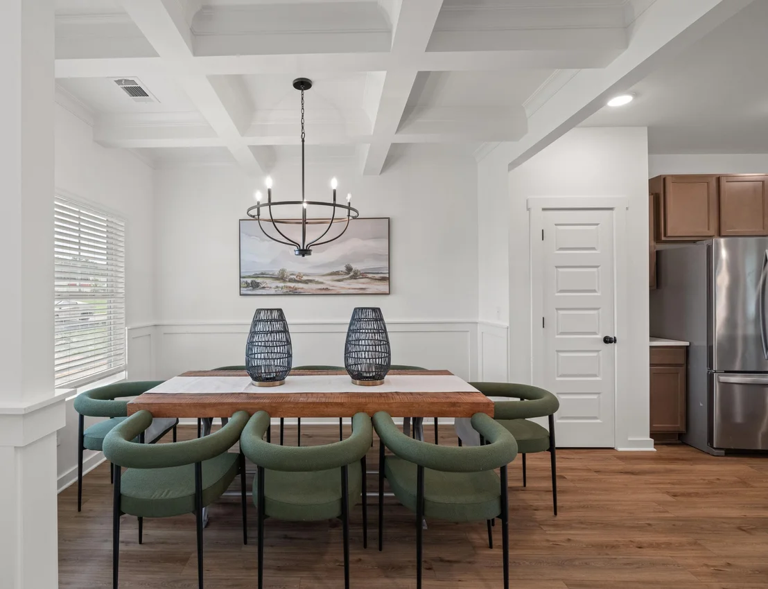 Photo of 154 Hidden Hive Way