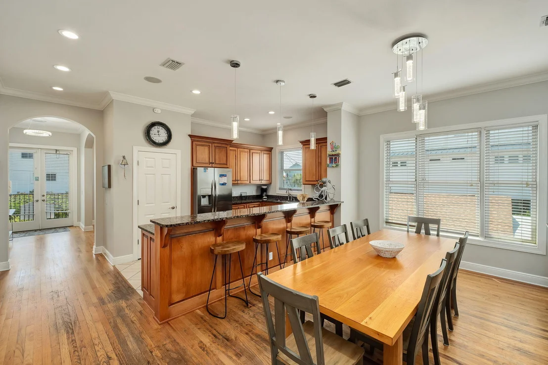Photo of 226 Sandtrap Road