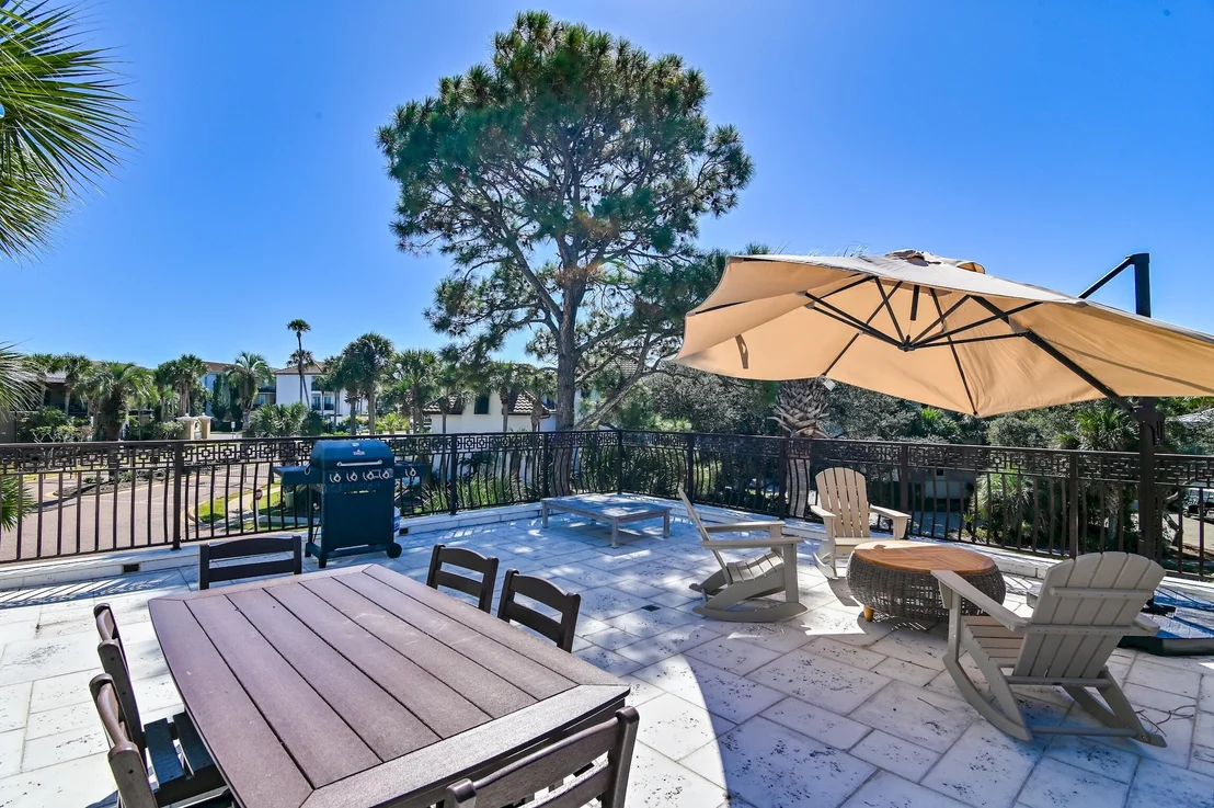 Photo of 51 Tranquility Lane