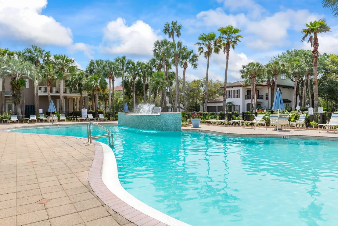 Photo of 130 Cayman Cove