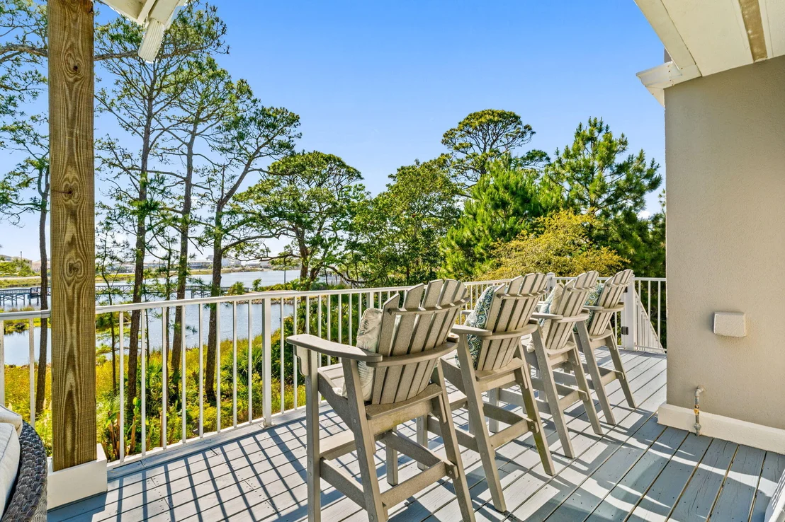 Photo of 399 Allen Loop Drive