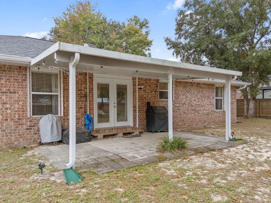 Photo of 8816 Kiwi Place