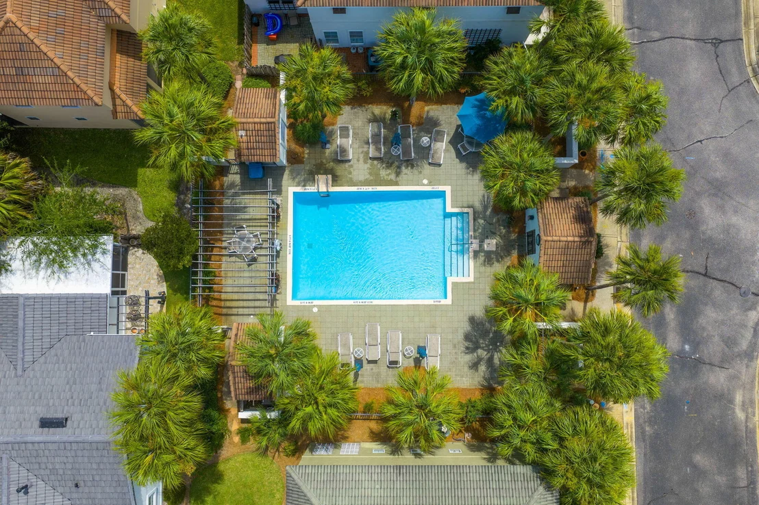 Photo of 107 Mantero Way