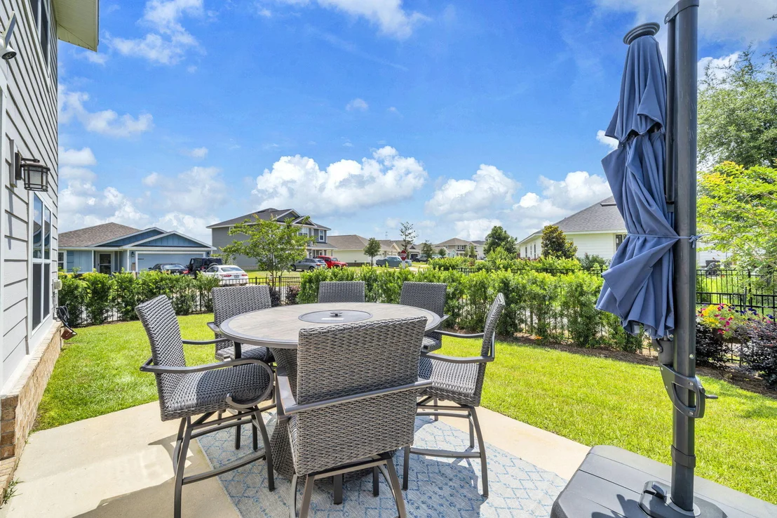 Photo of Unit LOT139 at 535 Riverwalk Circle
