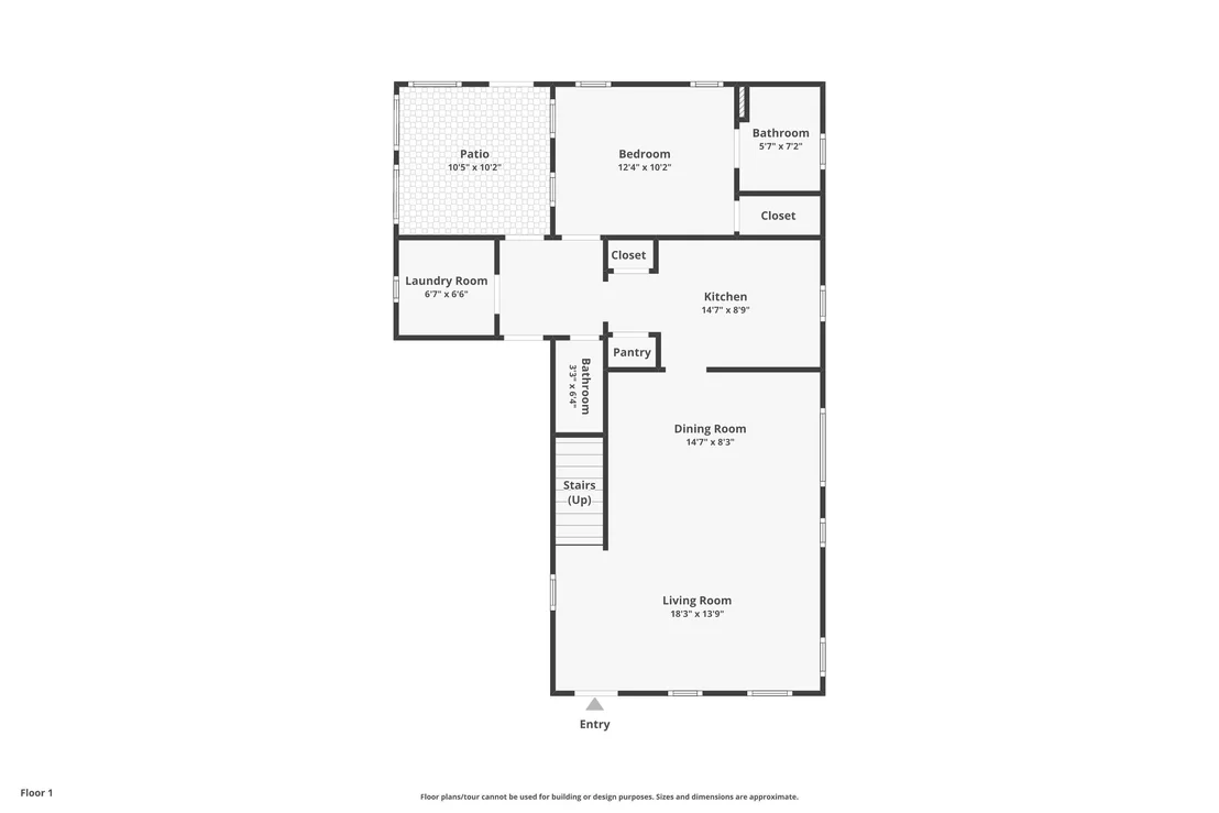Photo of 106 Loggerhead Lane