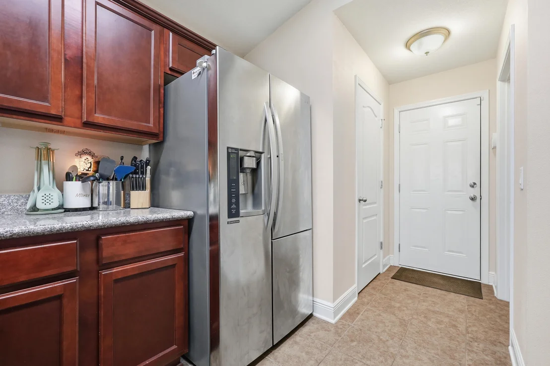 Photo of 4541 Hermosa Road