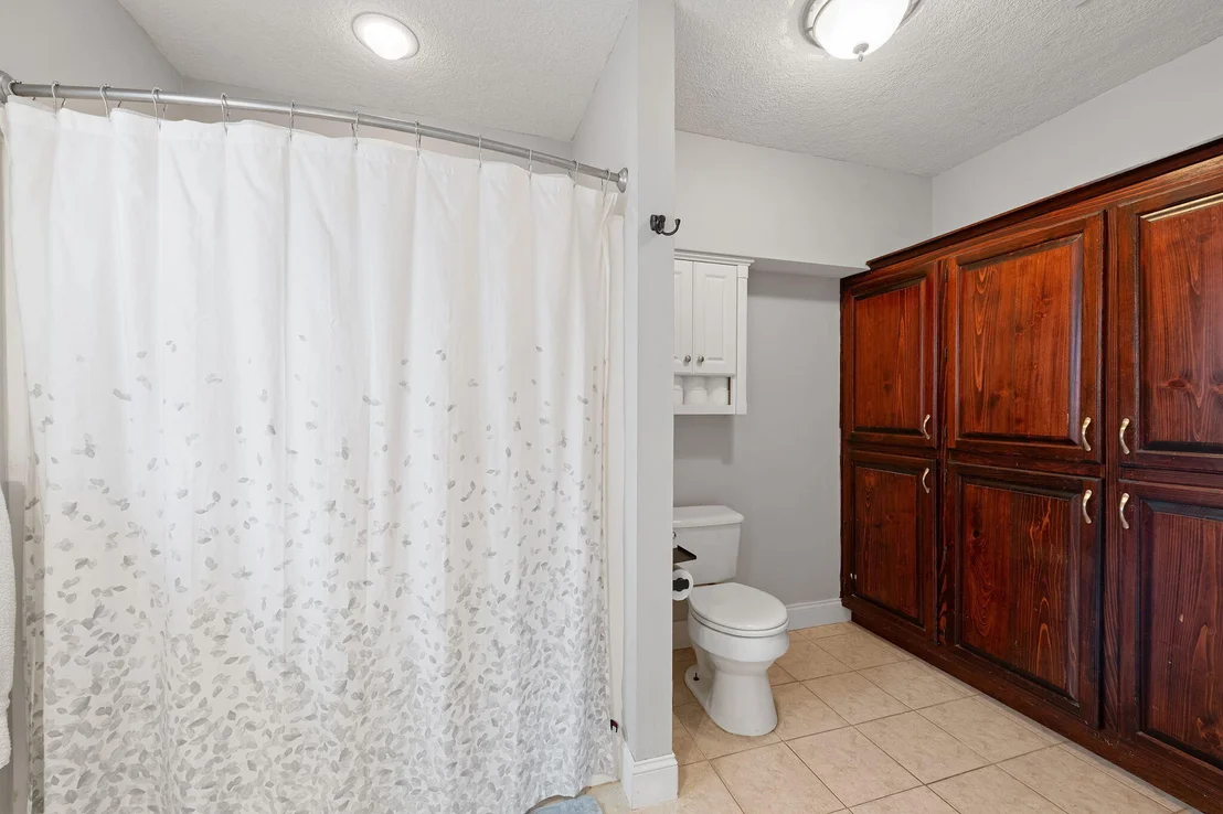 Photo of 8816 Kiwi Place