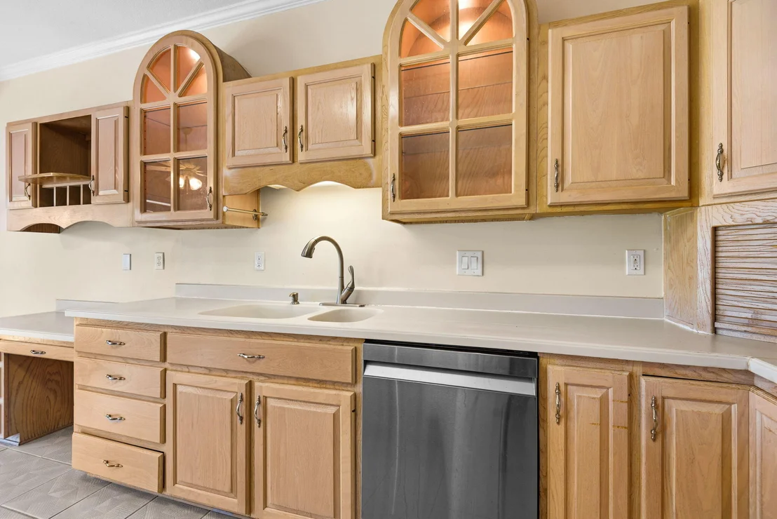 Photo of 83 Lake Lorraine Circle