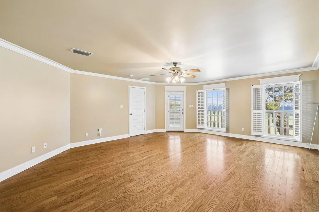 Photo of 11 Paradise Point Road