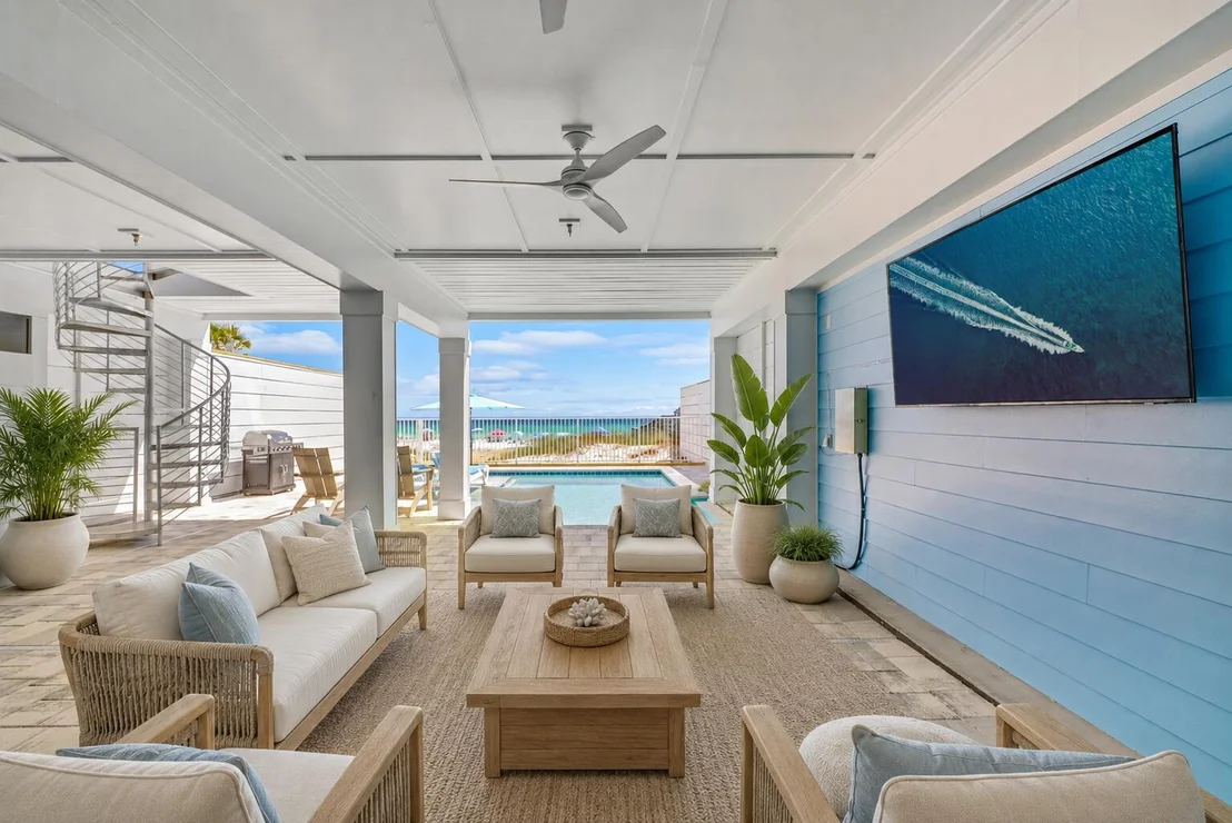 Photo of 8711 Surf Drive