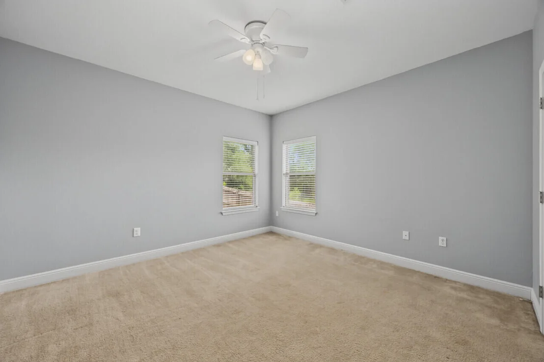 Photo of 743 Lime Lane