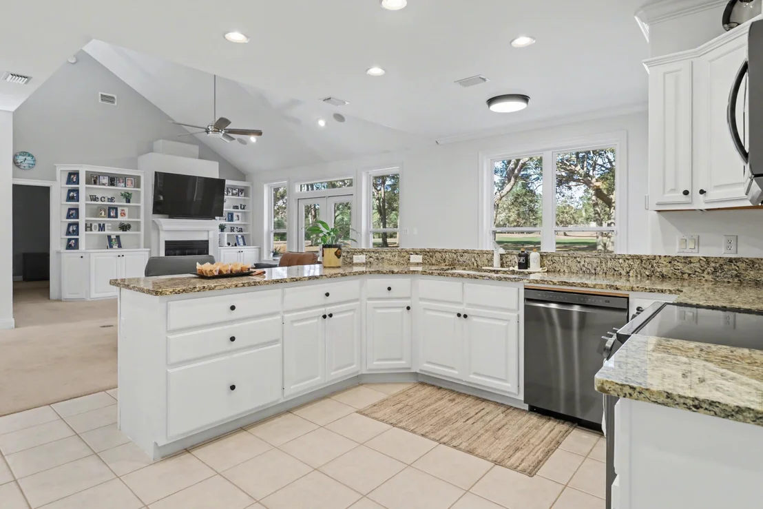 Photo of 4129 Callaway Drive