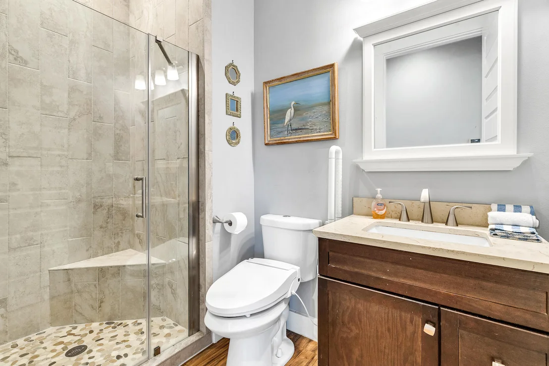 Photo of 1235 Allen Loop Drive