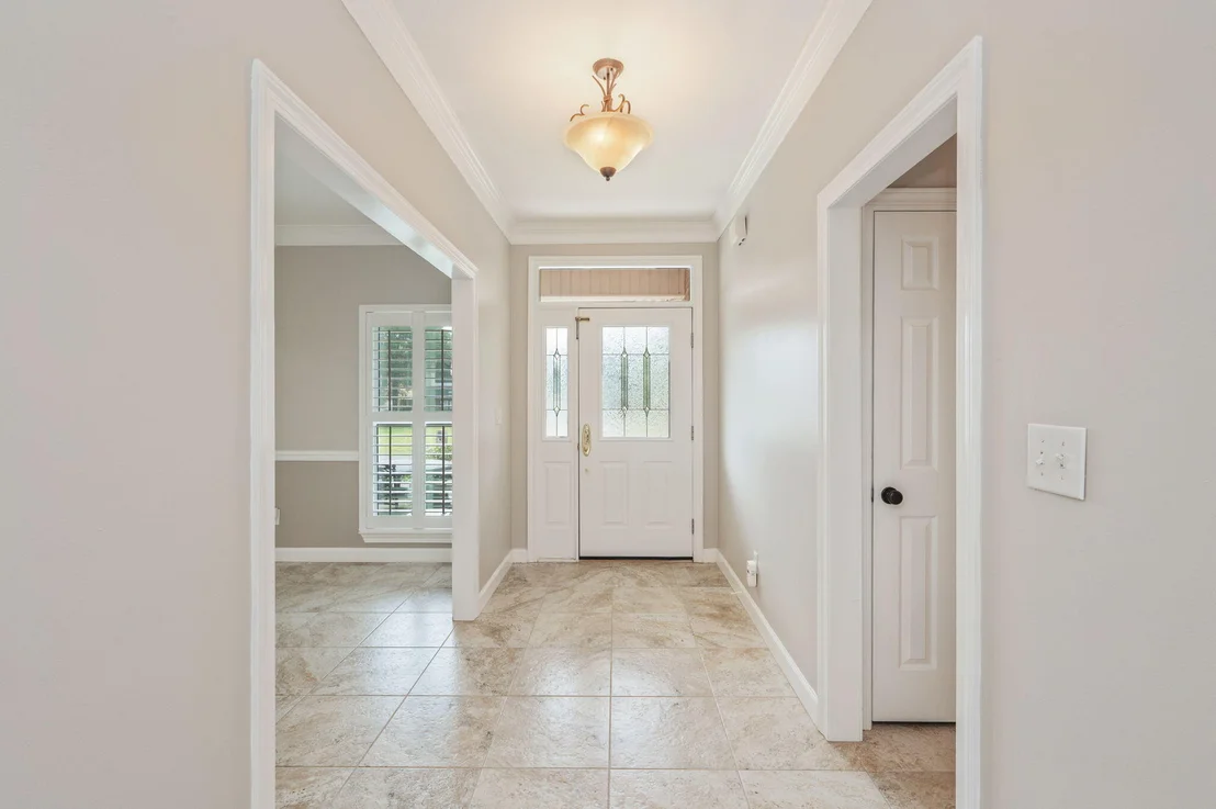 Photo of 2845 Jack Nicklaus Way