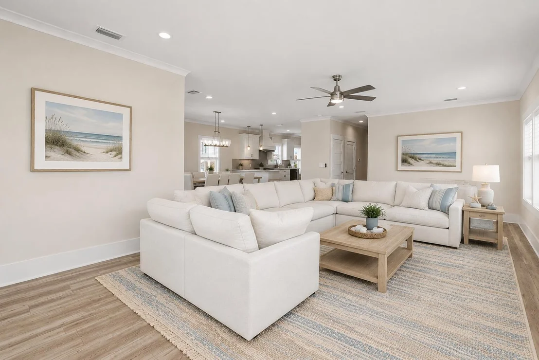 Photo of 107 Circle Drive
