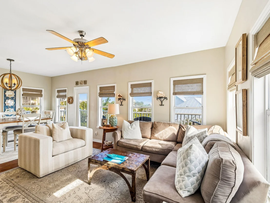 Photo of 162 Emerald Dune Circle