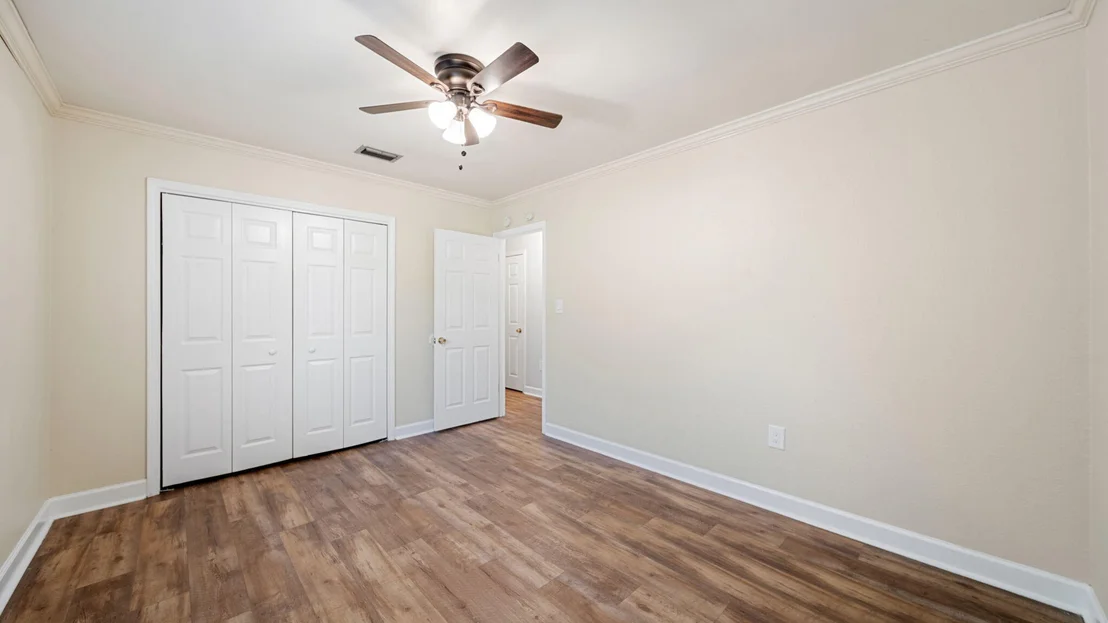 Photo of 628 Mountain Drive