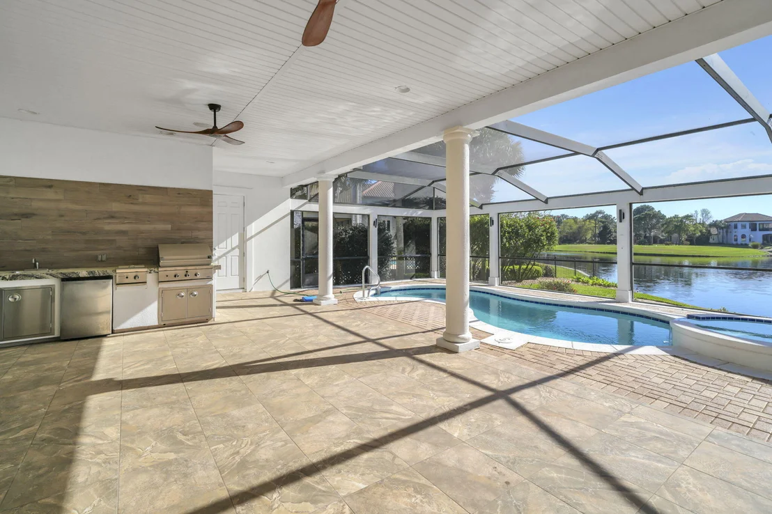 Photo of 503 Regatta Bay Boulevard