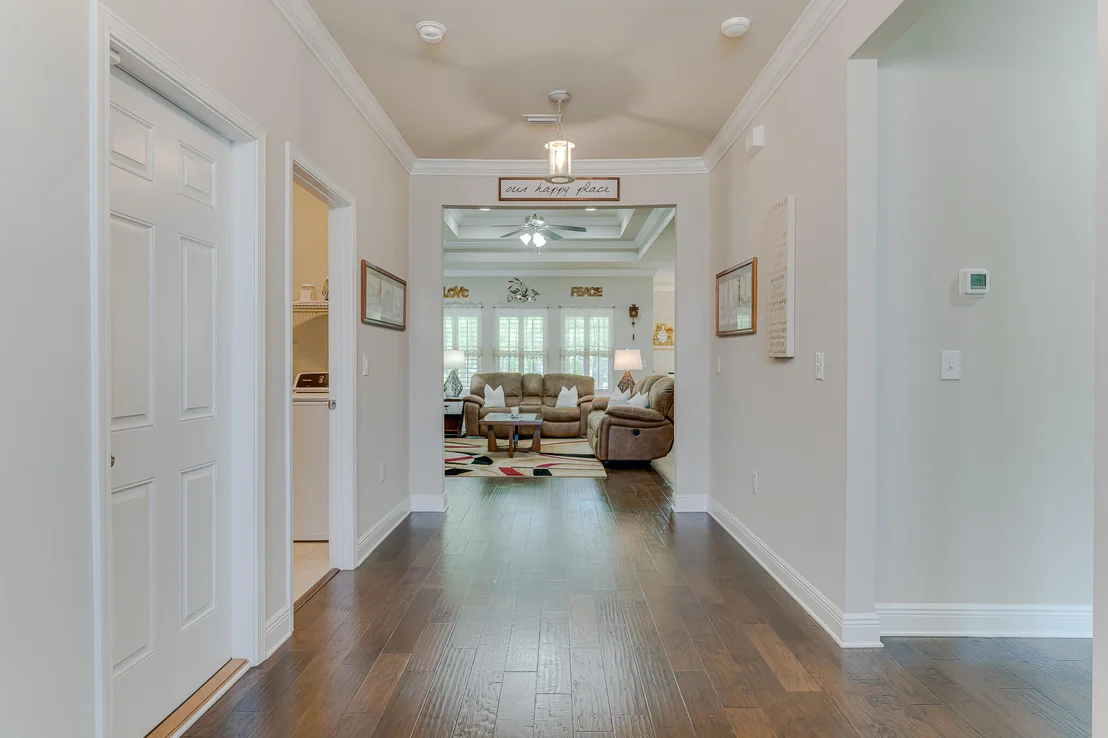 Photo of 28 Eagle Haven Drive